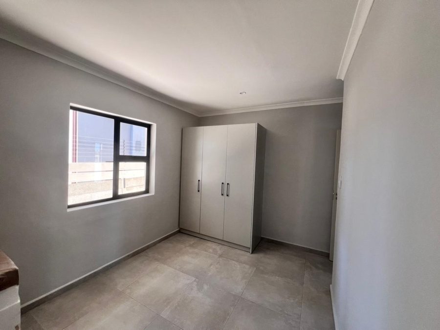 2 Bedroom Property for Sale in Parklands East Western Cape